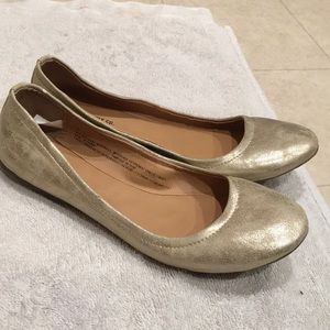 🥇Mossimo Supply Co. Flats🥇